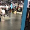 lucs_closet